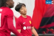 开云体育-李镇全：保持这种积极性，希望在川渝德比也能取得一个好结果