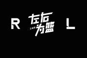 开云体育-突发！正式重返勇士，薪资联盟最高！