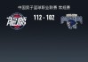 开云体育下载-广州加时112-102同曦，郭艾伦复出16分，徐昕10中9轰24+12，郭昊文30+6+6