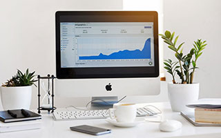 开云体育下载-与塞拉斯已是老相识 合作经历助伍德更快融入火箭