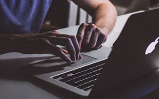 开云体育下载-​中超四强机会来了！2020世俱杯于明年2月多哈开战